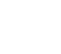 Logo Linchery